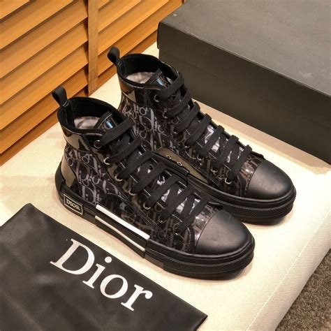 most expensive dior shoes